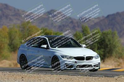 media/Mar-15-2025-Speed Ventures (Sat) [[c9b64f47cf]]/5-Yellow Group/Session 3 (Turn 7)/